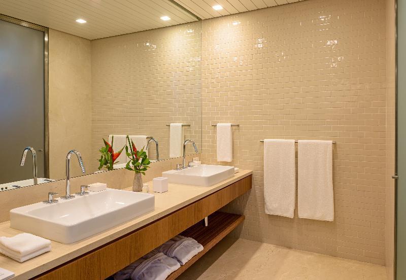 Fasano Trancoso 5*
